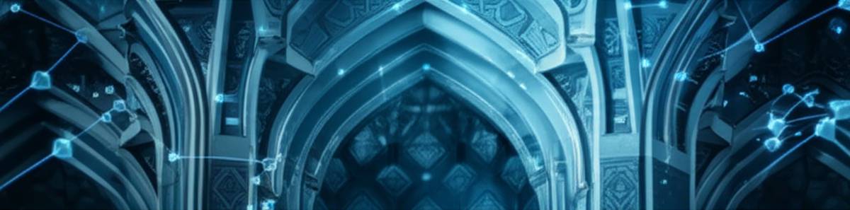 بزرگان ارز دیجیتال ایران: ۱۰ چهره برتر و تأثیرگذار کریپتو