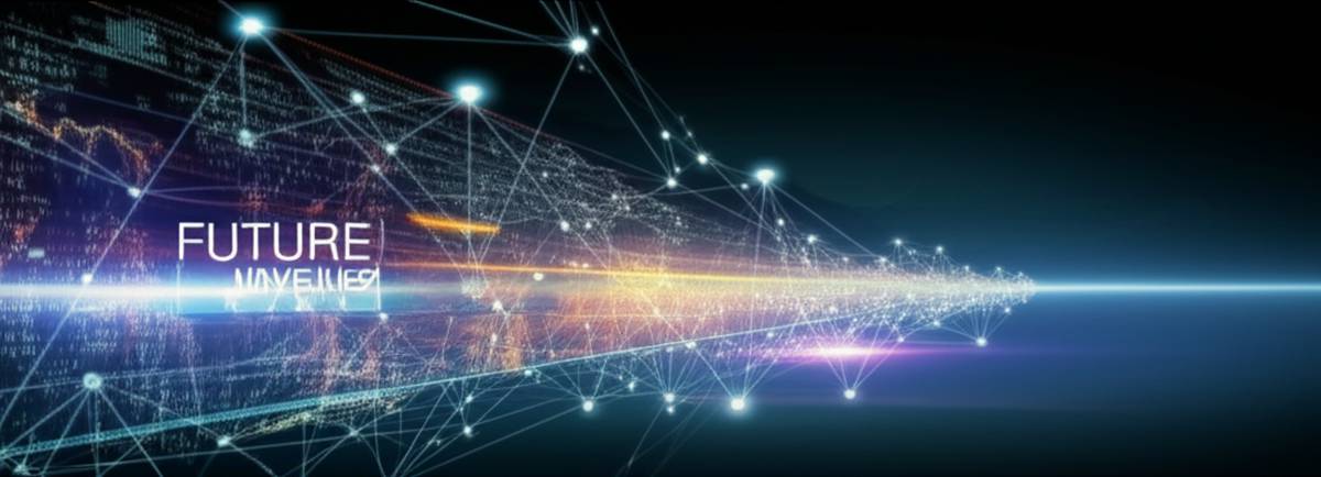 خلاصه کتاب: آنچه آینده پژوهان باور دارند (کوتز و گرت)