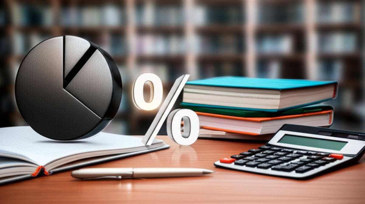 چند درصد کنکور از دوازدهم است؟ | بودجه بندی جامع دروس 12ام