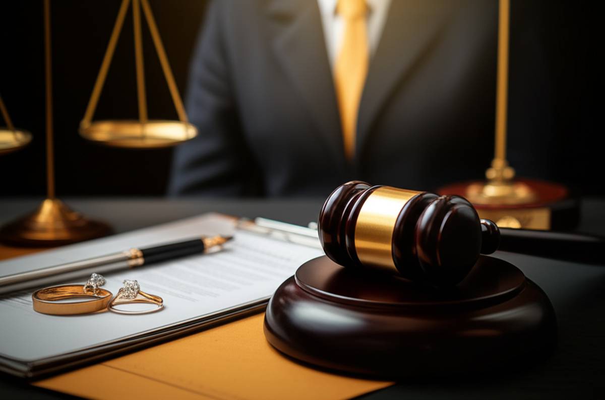 شورای حل اختلاف برای مهریه: راهنمای جامع مراحل و مدارک