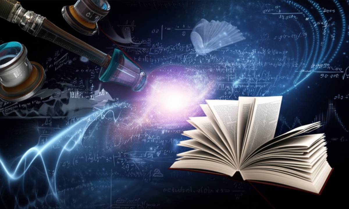 ۱۰ منبع برتر فیزیک یازدهم ریاضی برای موفقیت در کنکور