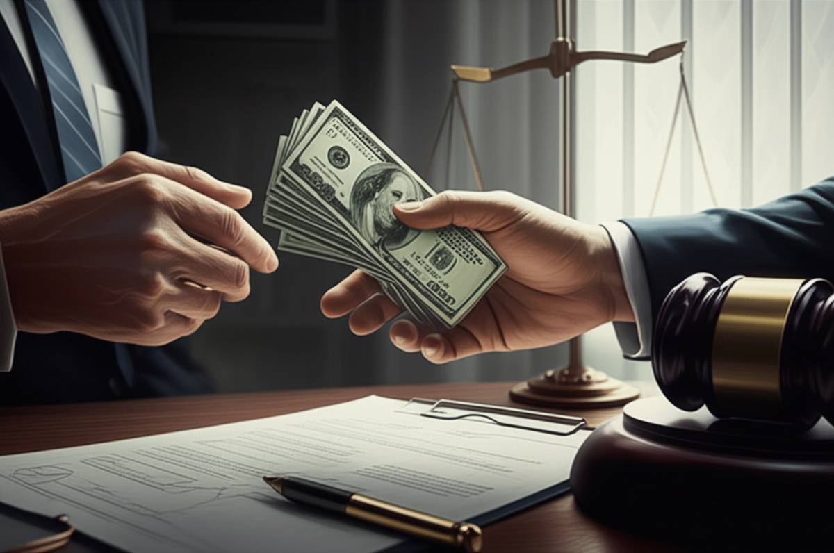 اگر ثمن مستحق للغیر باشد: احکام و ضمانت اجراها