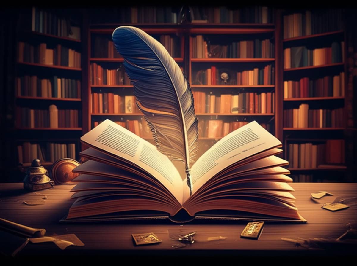 بهترین استاد ادبیات کنکور ۱۴۰۳ - راهنمای انتخاب هوشمندانه