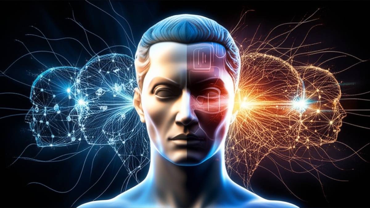 خلاصه کتاب مغز موتسارت و خلبان جنگنده - ریچارد رستاک