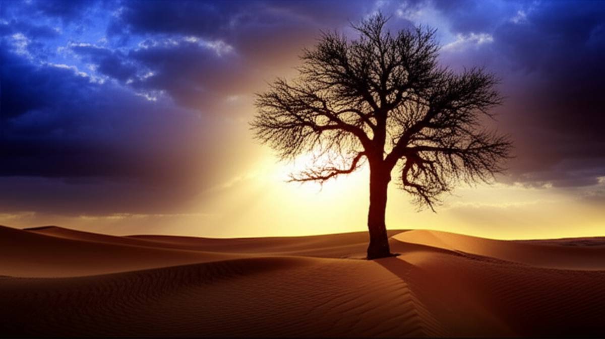 خلاصه کامل کتاب عنصر حماسه در نهضت حسینی (مطهری)