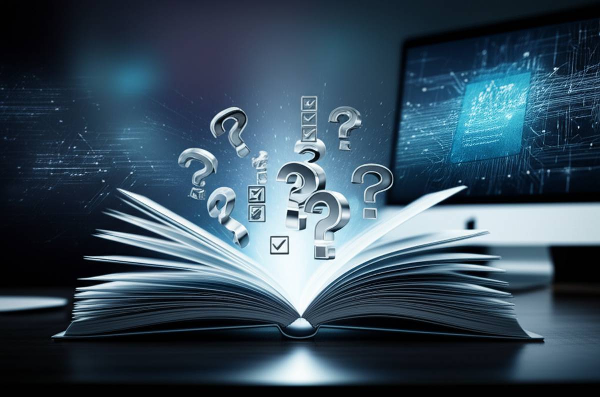 خلاصه کتاب سوالات چهارگزینه ای ICDL – مریم غلامی