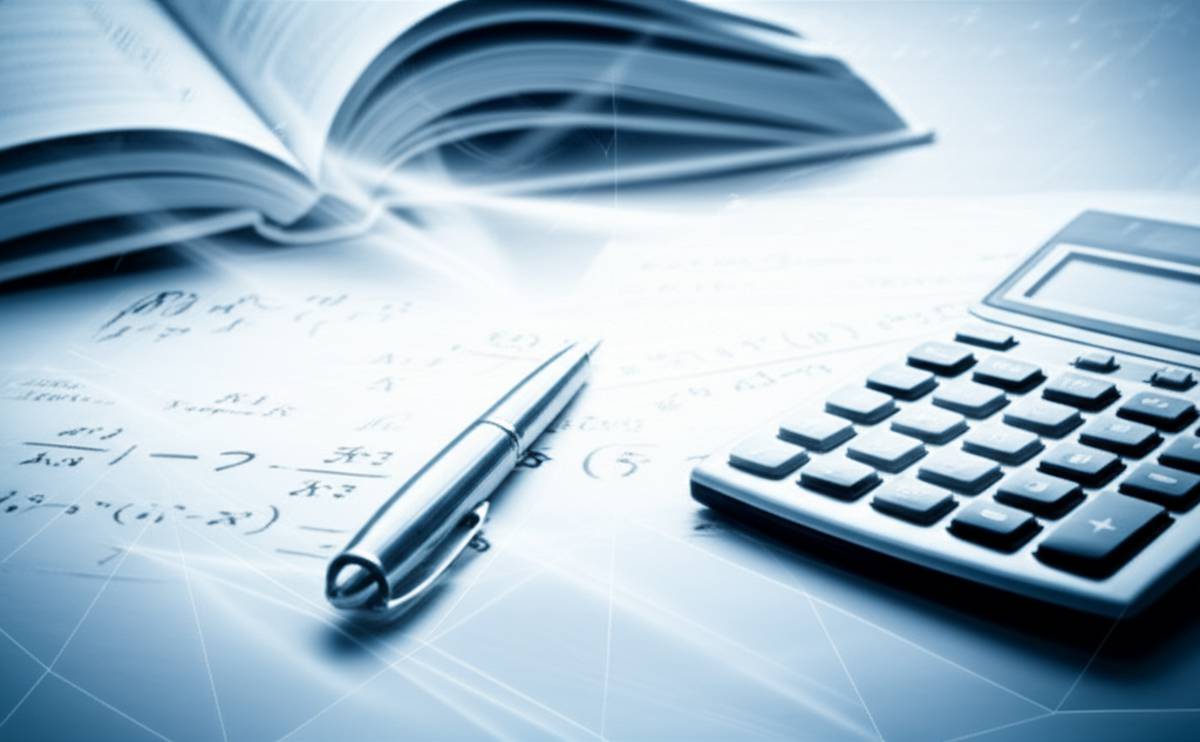 نحوه محاسبه کارنامه یازدهم | راهنمای کامل و گام به گام