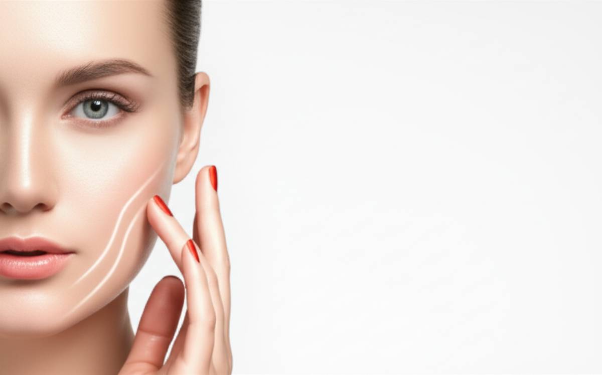 کرم ضد چروک قوی اینتنس روز لایسل | بررسی ویژگی ها و مزایا