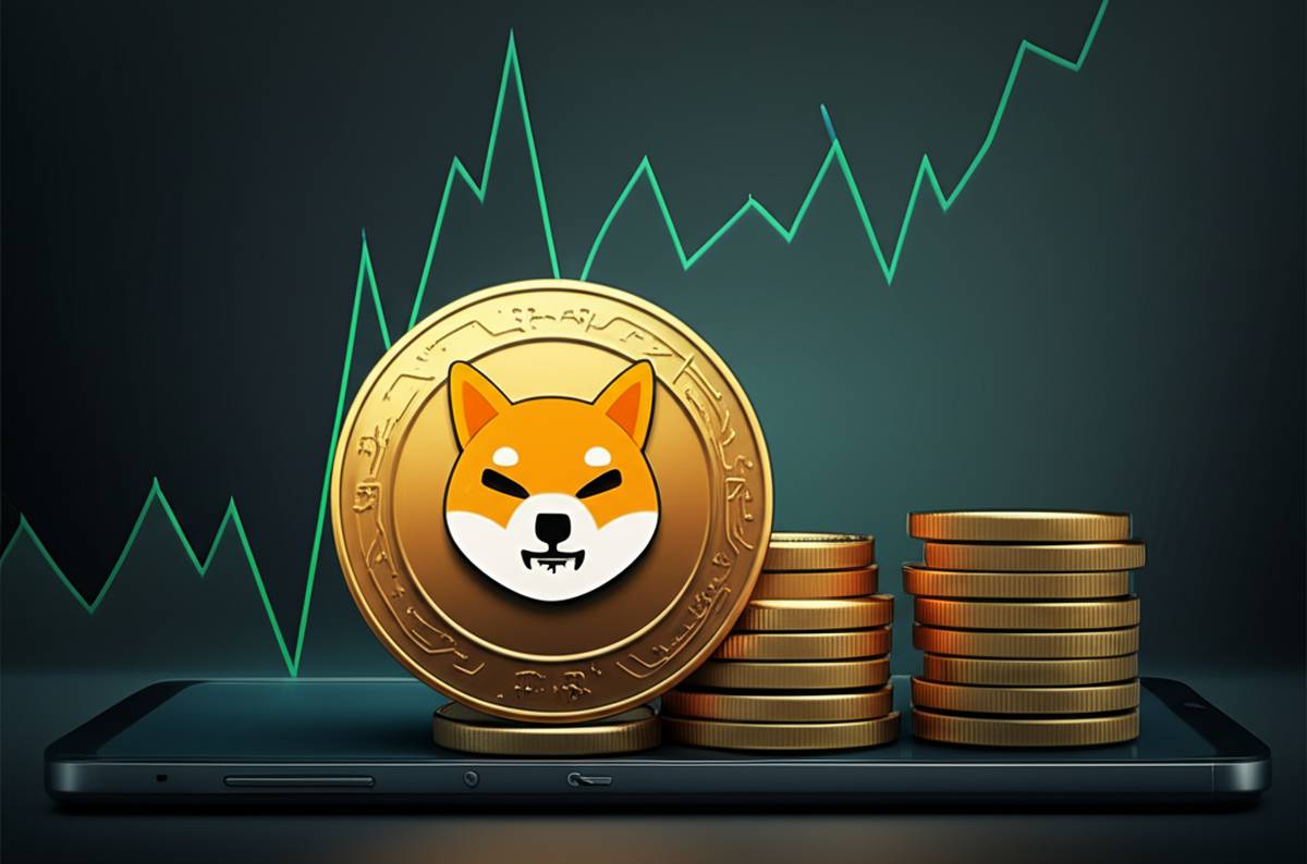 بهترین صرافی ایرانی ارز شیبا | مقایسه و خرید آسان