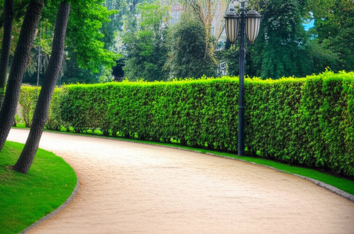 خلاصه کتاب هر جایی جیش نکن | معصومه محمدپور