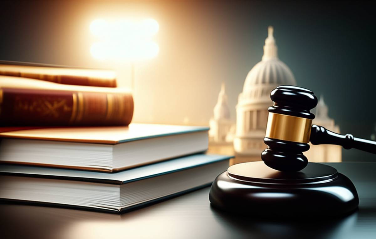 **ماده 140 قانون مدنی | شرح کامل، تفسیر و نکات کاربردی (با مثال)**