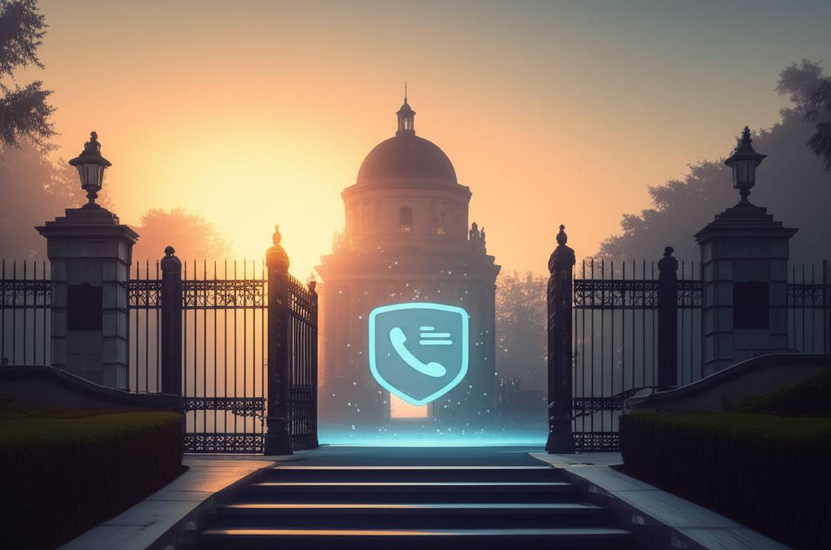 چگونه بفهمیم به مصاحبه فرهنگیان دعوت شدیم؟