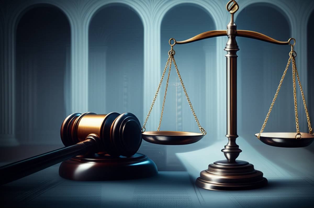 ماده 656 قانون مجازات اسلامی چیست؟ | تحلیل جامع و کاربردی