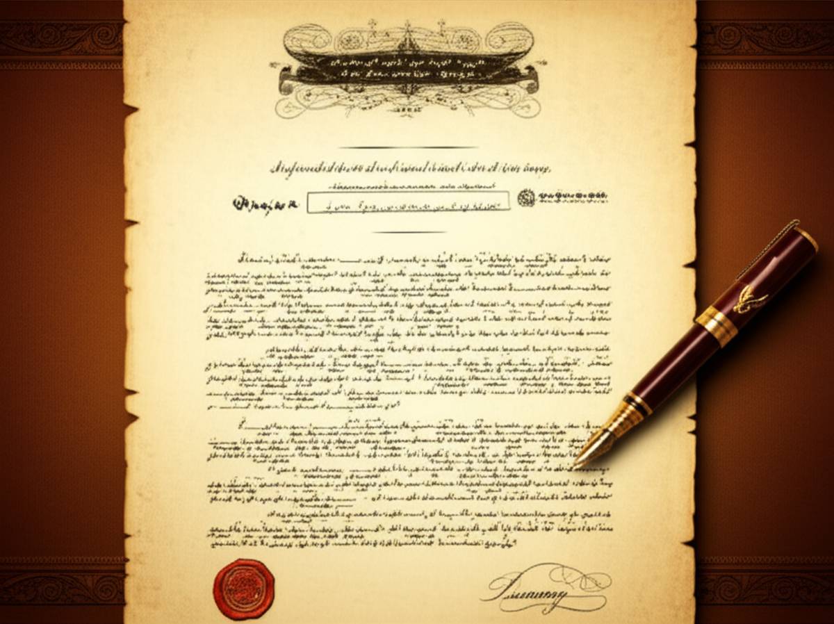 سند تک برگ زرد | راهنمای کامل اعتبار و تعویض سند