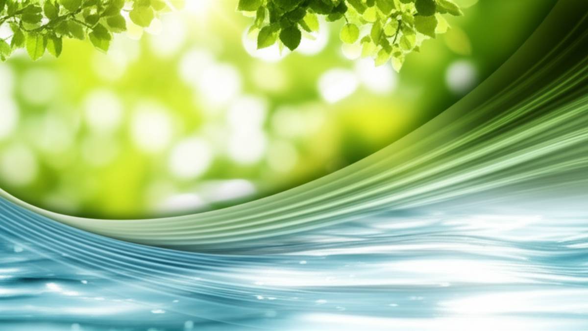 خلاصه کتاب پیام تندرستی (ناصر رضایی پور) - گوارش سالم