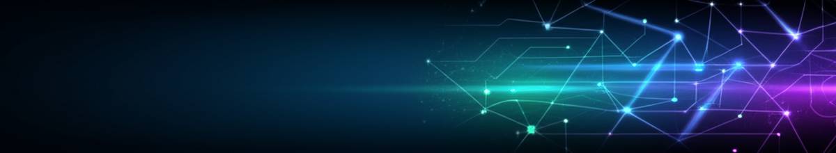 ترون (TRX): معرفی صفر تا صد ارز دیجیتال و آینده آن