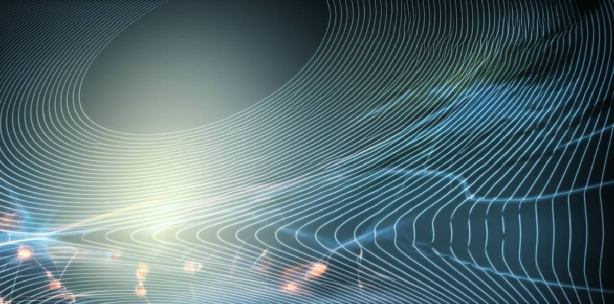 خلاصه کتاب فرهنگ ارتباطات عباس فرامرزی | نکات کلیدی