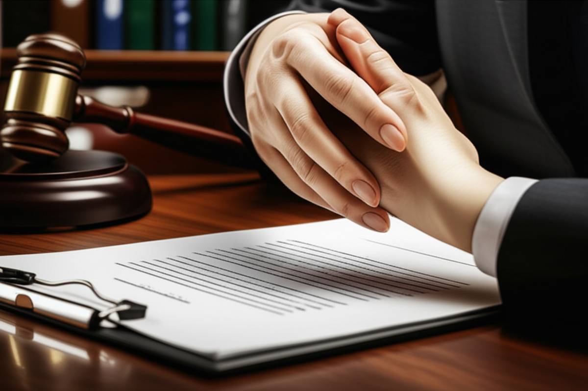 متن بخشیدن مهریه بدون بازگشت - راهنمای کامل و فرم قانونی