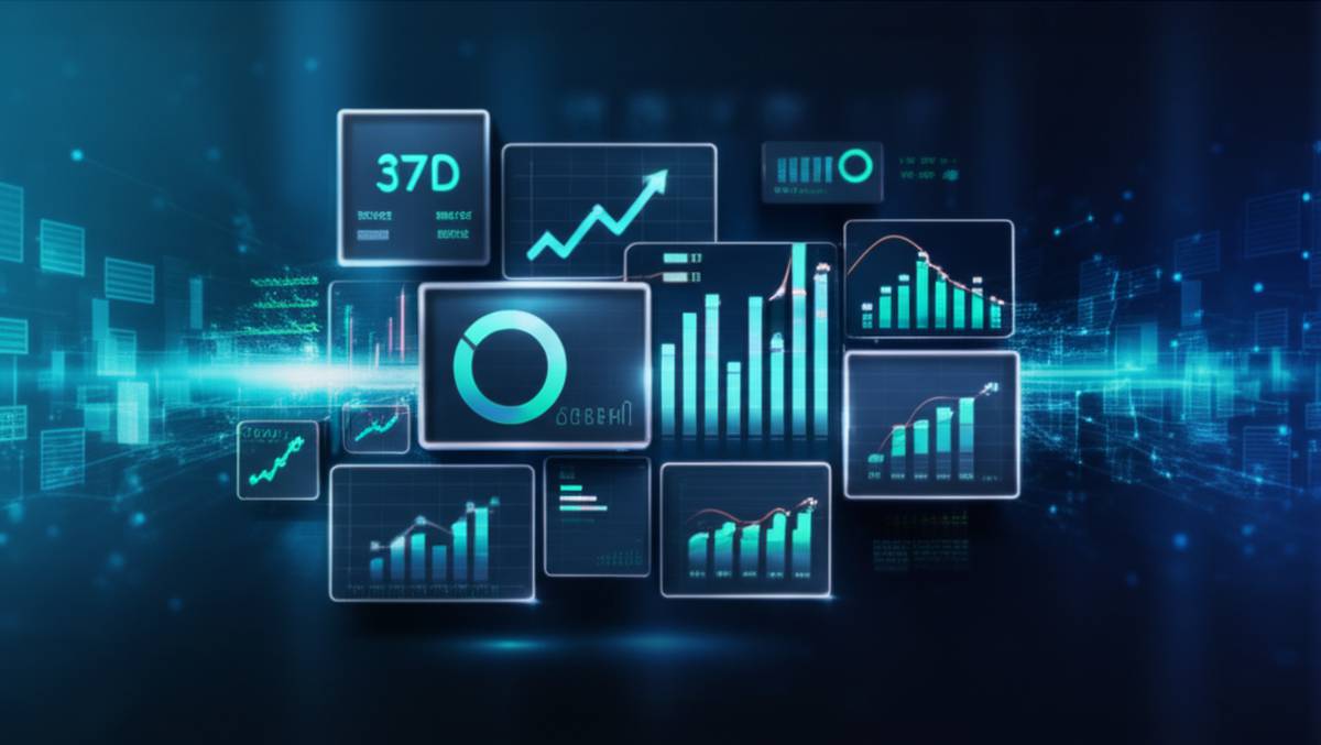 رتبه بندی صرافی های ارز دیجیتال | جامع ترین لیست بهترین ها