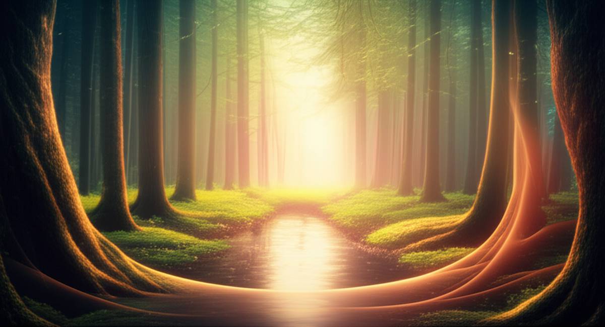 خلاصه کتاب به خود آ نسرین نوری | بررسی جامع و نکات کلیدی