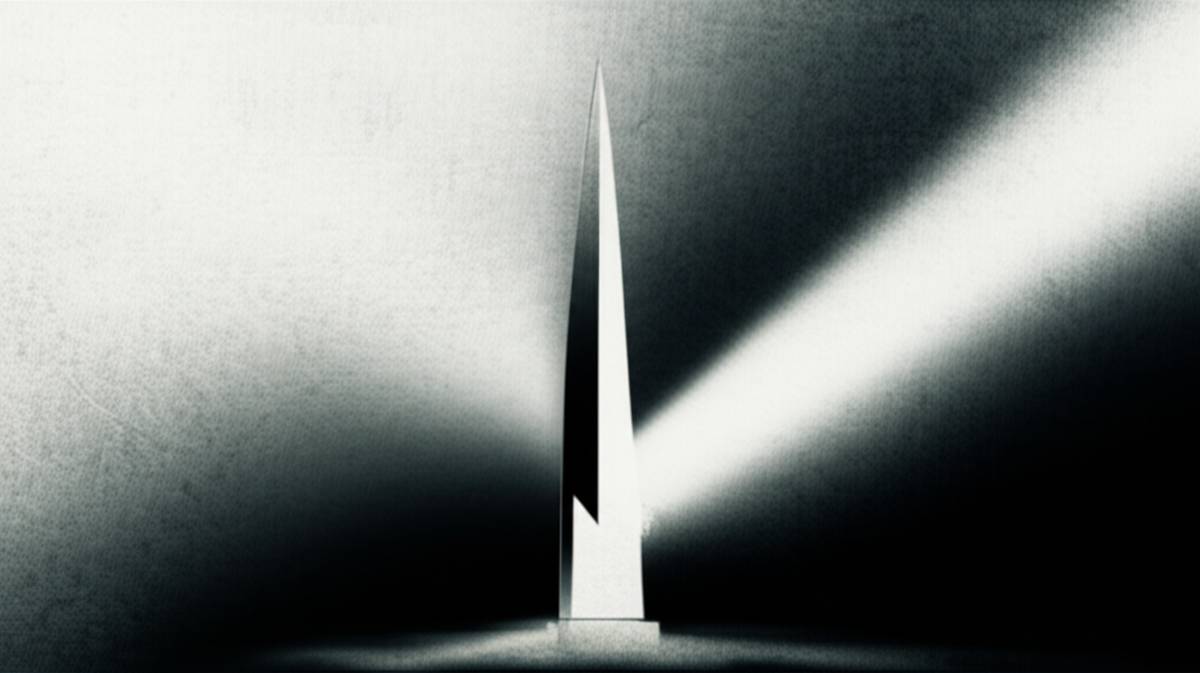 خلاصه کتاب من سلاخ نیستم از الهام سیدحسینی: نکات کلیدی