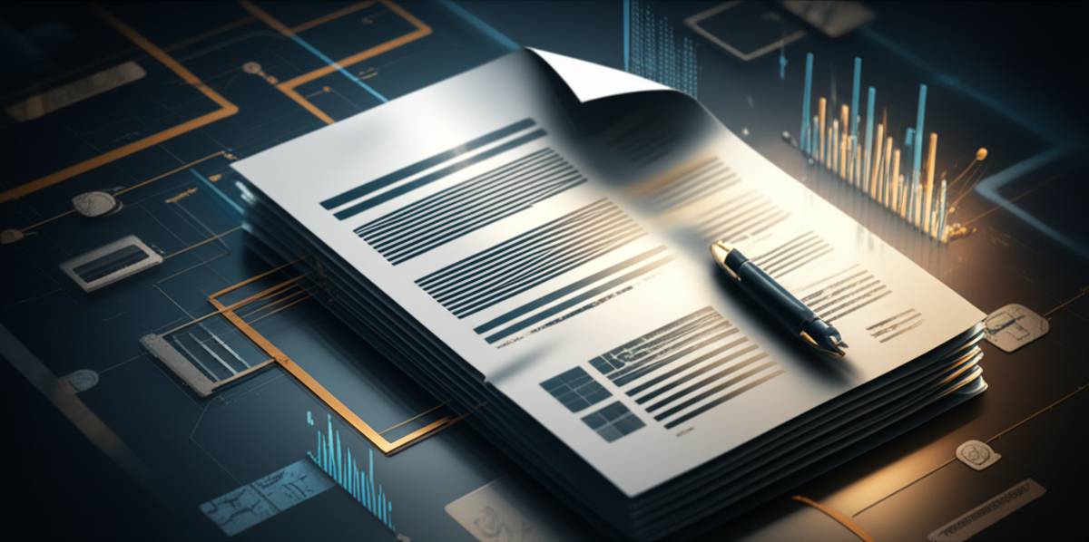 سند در دست اقدام یعنی چه؟ | معنی و مفهوم حقوقی آن