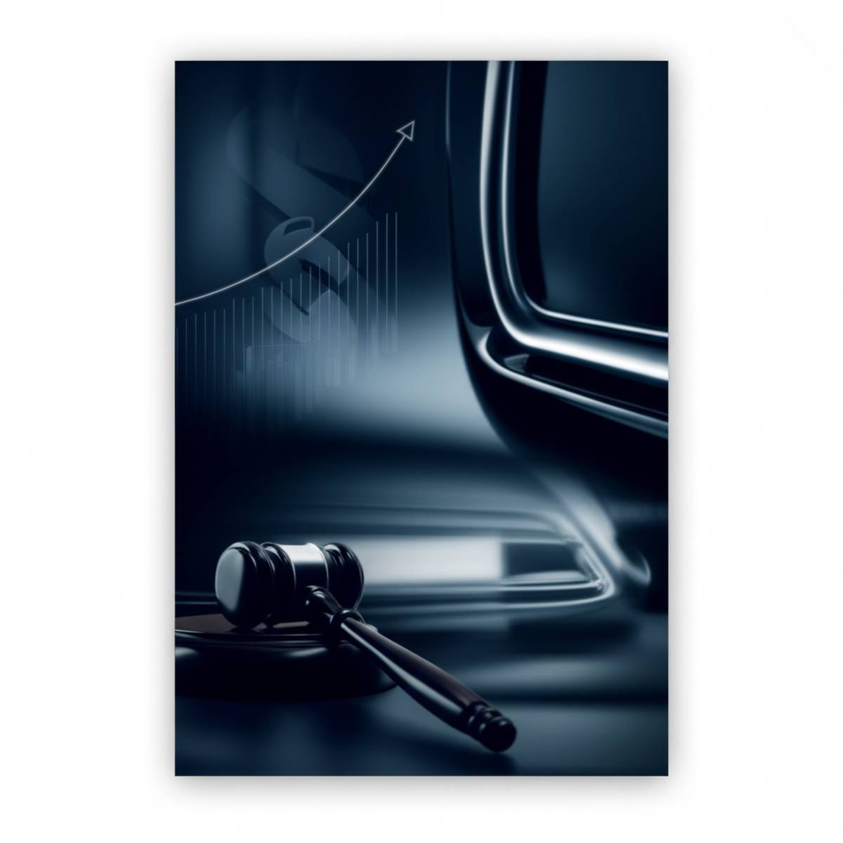 هزینه وکالت تعویض پلاک ۱۴۰۳ | تعرفه وکیل و نکات مهم