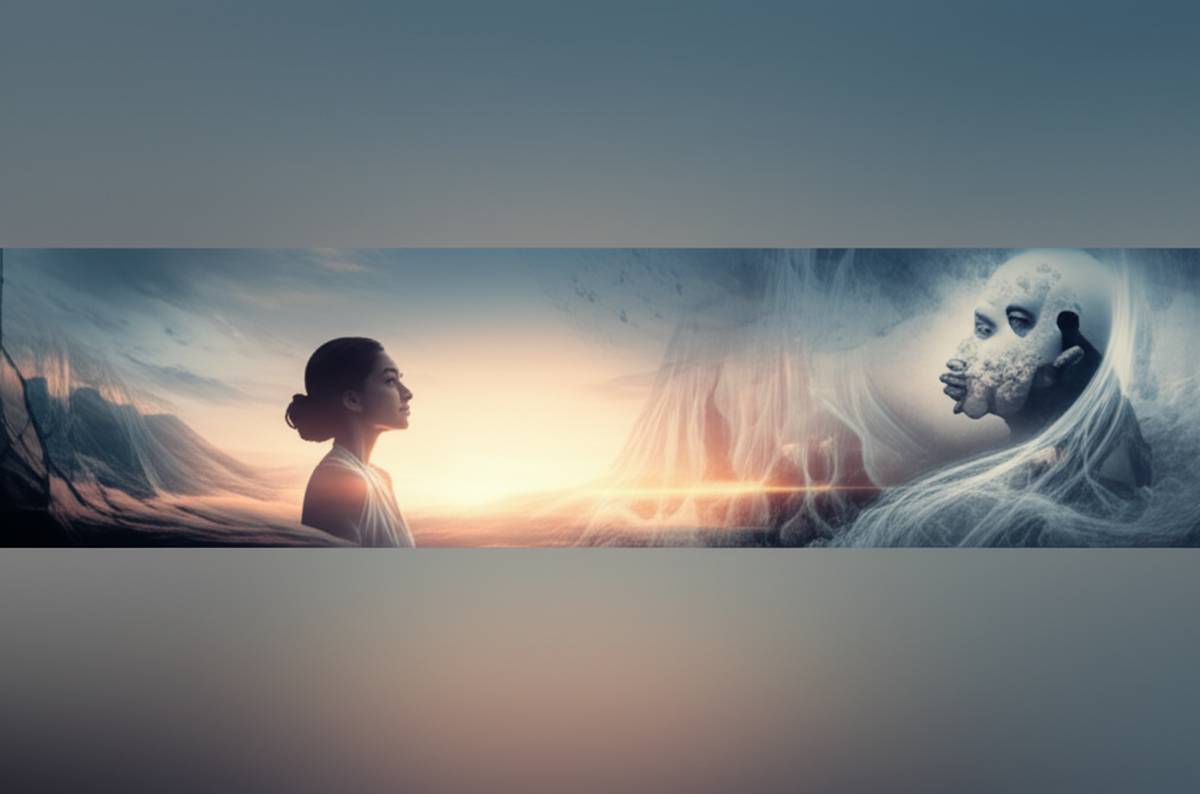 تجربه کسانی که مورد تعرض قرار گرفتن: روایت های واقعی