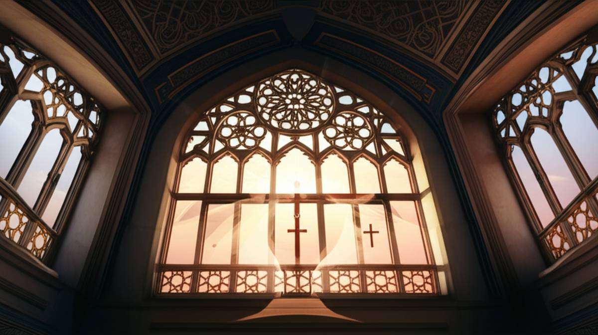 جرایم حق اللهی چیست؟ | صفر تا صد تعریف، انواع و مجازات