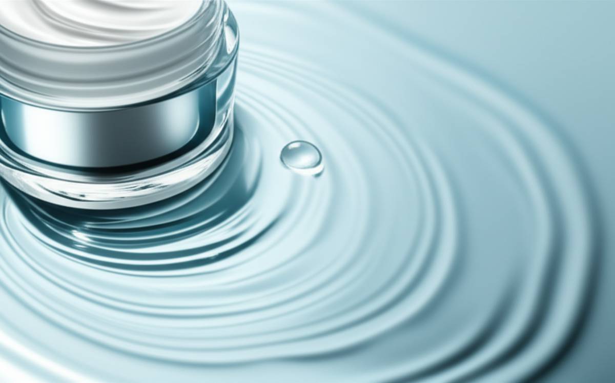 کرم متیدرم درماگور | مرطوب کننده و مات کننده پوست چرب