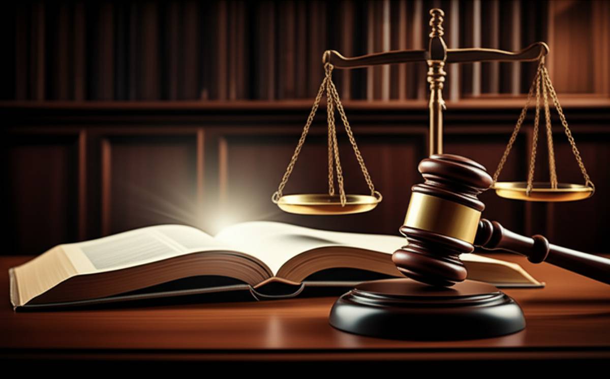 قرار ترک تعقیب قابل اعتراض است: نحوه اعتراض و مهلت