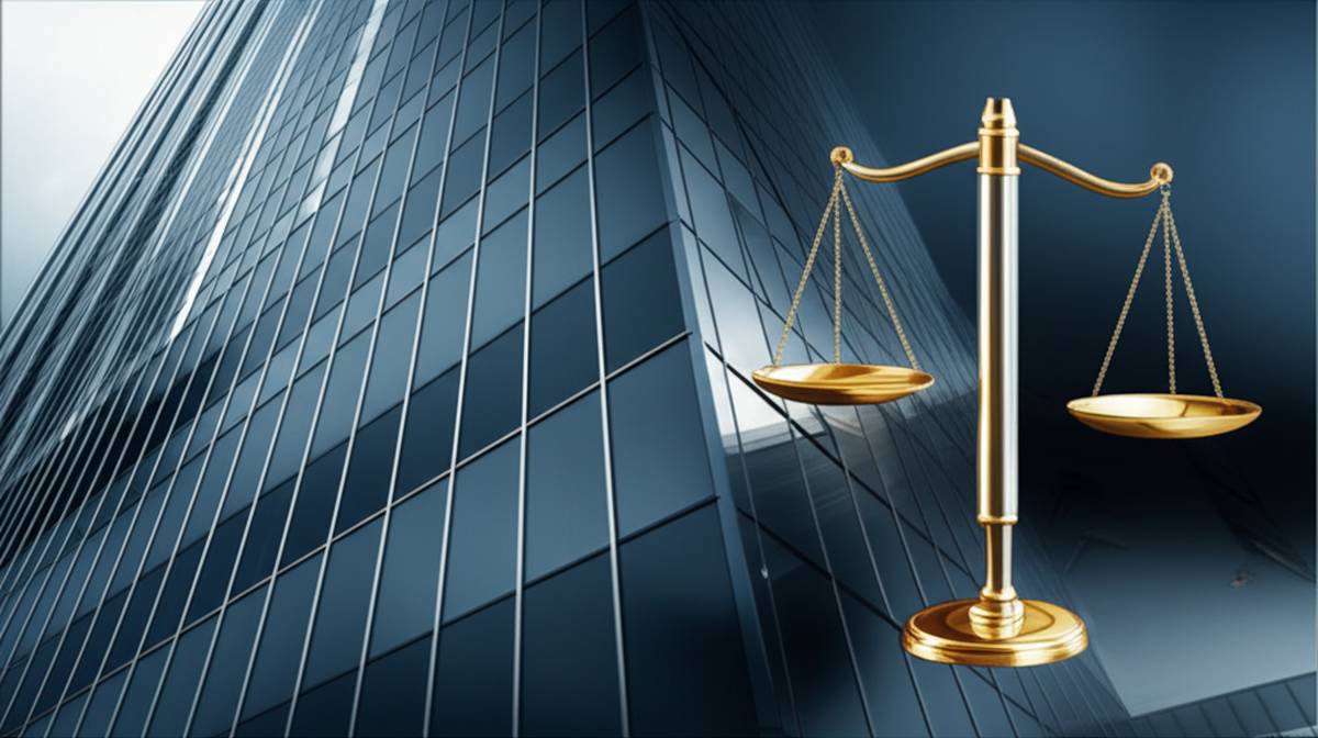 سرپرست دادسرای ناحیه ۱۴ تهران: هر آنچه باید بدانید