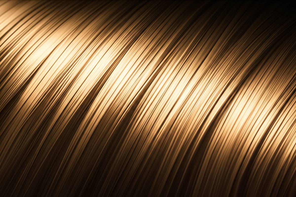 بالم نرم کننده مو حاوی آمینو اسید فولیکا: نقد و بررسی کامل