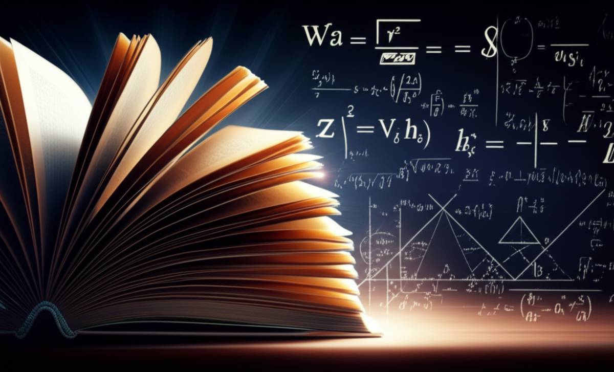 بهترین کتاب برای تقویت پایه ریاضی: راهنمای جامع و کاربردی