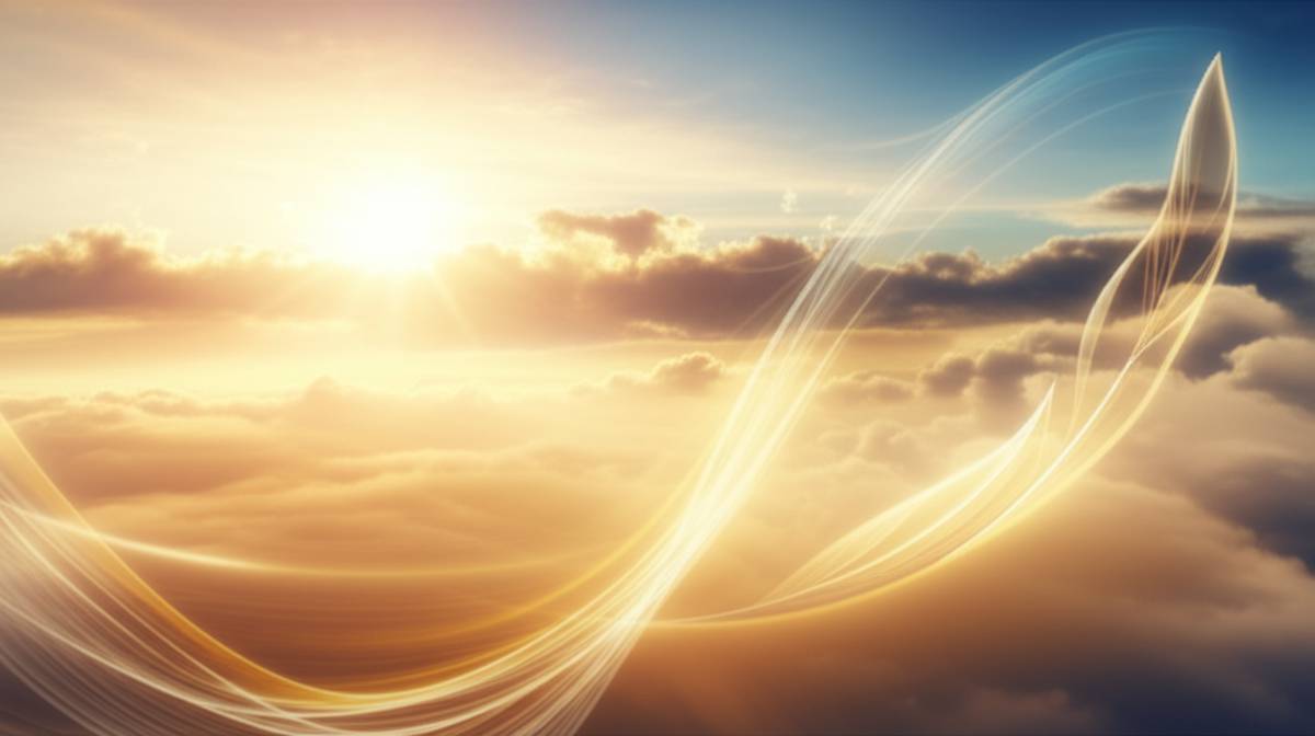 خلاصه کتاب بی پروا و رها اثر ویکتوریا اوستین - راهنمای رهایی