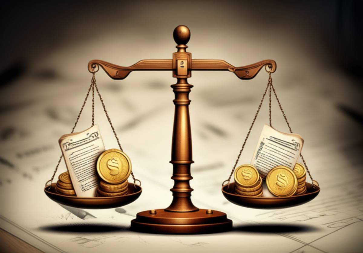 سهم الارث مادر و همسر متوفی | راهنمای جامع و تفصیلی قوانین