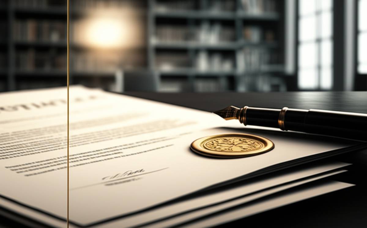 نمونه دادخواست جامع احراز شرایط اعمال وکالت در طلاق