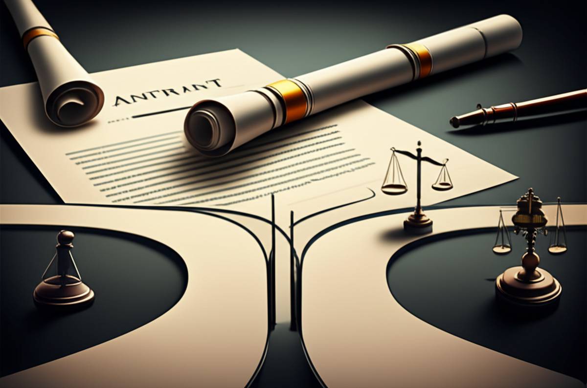 خیار در قرارداد | صفر تا صد مفهوم حقوقی و احکام فسخ