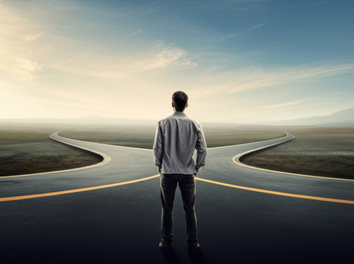 خلاصه کامل کتاب می خواهم چه کاره شوم؟ (ابی هانتسمن)