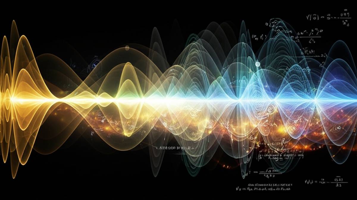 بهترین کتاب فیزیک یازدهم تجربی | جامع ترین راهنمای انتخاب