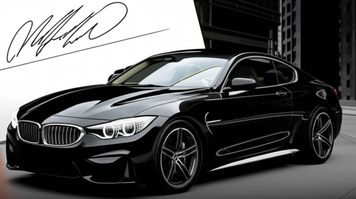 اسقاط کافه خیارات خودرو - قوانین و نکات کلیدی