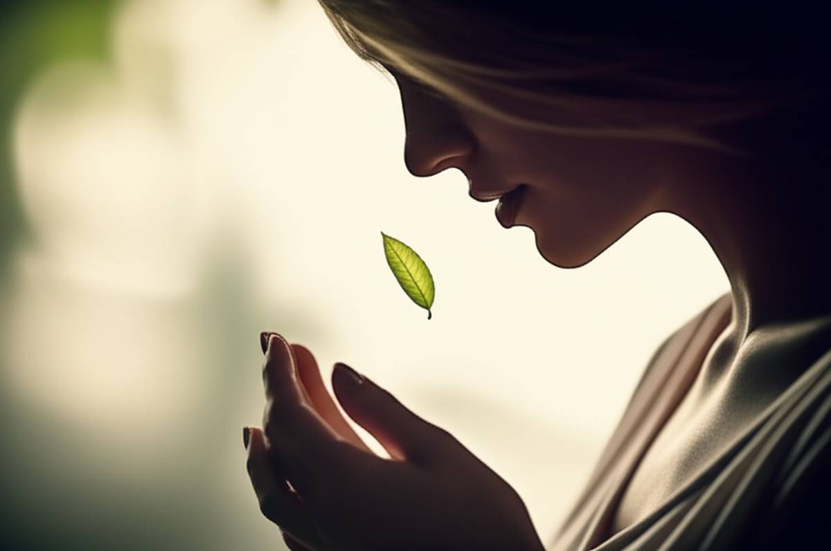 حکم سقط جنین توسط مادر | راهنمای جامع فقهی و قانونی