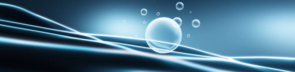 محلول بامپ ایکس رکسول: ویژگی ها و کاربردها | رکسول