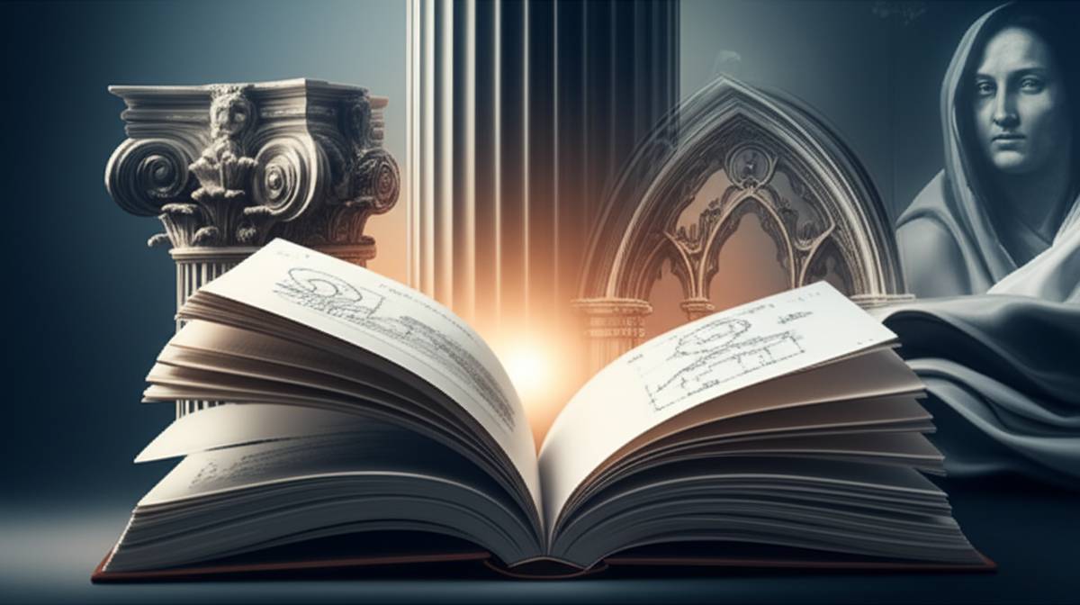 کتاب تاریخ هنر برای کنکور | کاملترین منبع و تضمین قبولی