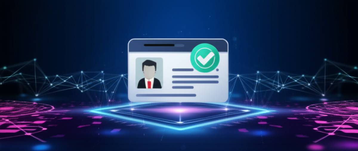 احراز هویت صرافی KuCoin | راهنمای کامل گام به گام (آپدیت ۱۴۰۲)