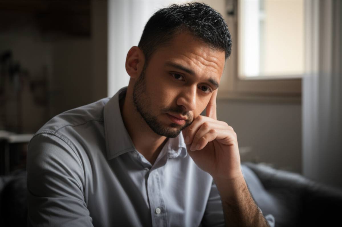 حکم ازدواج مجدد مرد متاهل: راهنمای جامع و فقهی