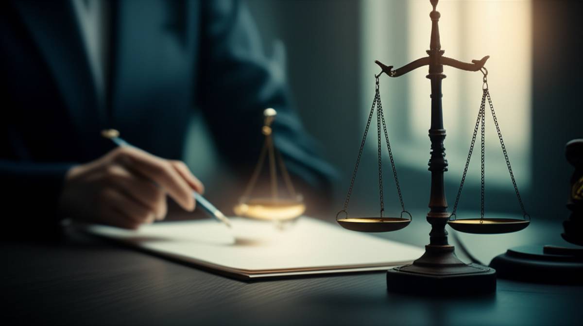 نمونه فرم حق طلاق به زن - دانلود رایگان و راهنمای جامع