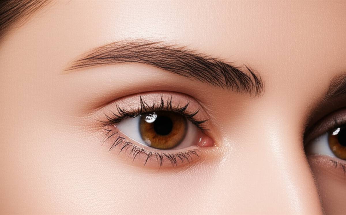 کرم لیفتینگ دور چشم کیوتن رگال | ضد چروک و جوانساز قوی