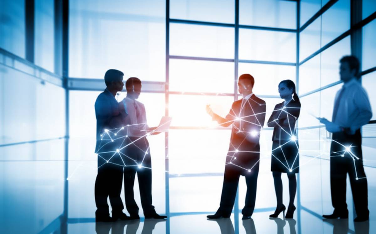 چگونه ایست خدمت بزنیم؟ | آموزش جامع و گام به گام (۲۰۲۳)