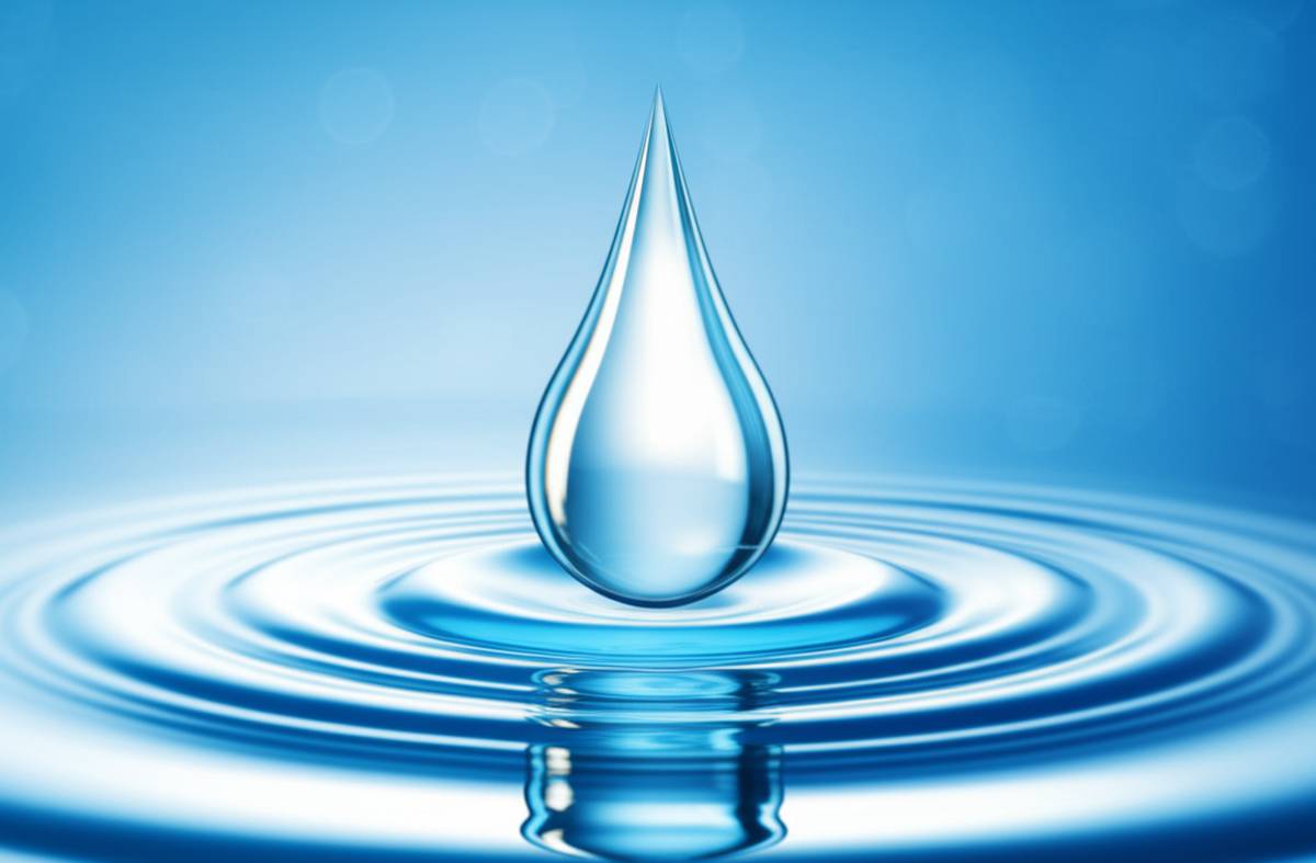 قطره آهن فری ویتال نفس فارمد | بررسی ویژگی ها و مزایا